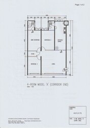 Blk 236 Serangoon Avenue 3 (Serangoon), HDB 4 Rooms #331711141